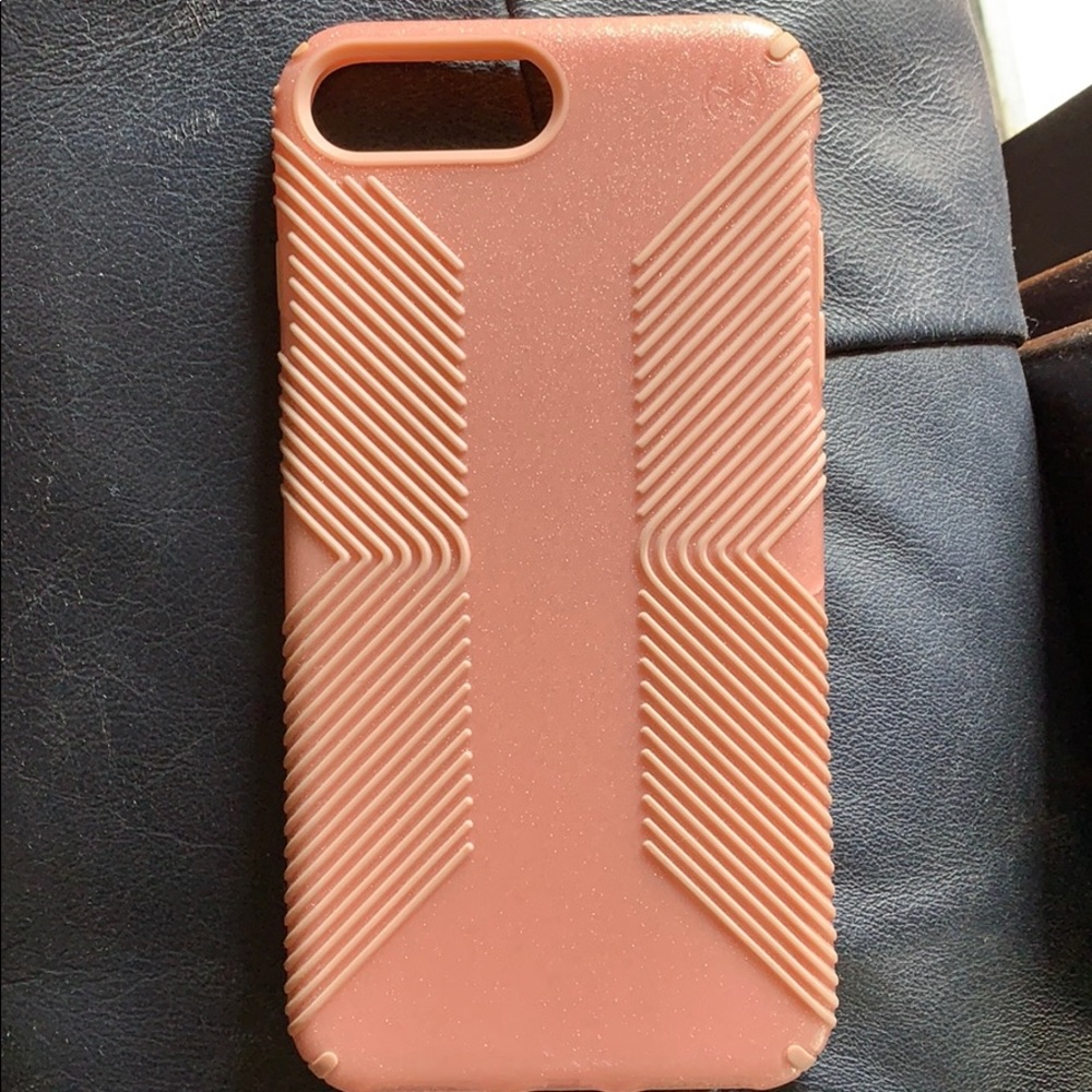 Speck IPhone 7 Plus case